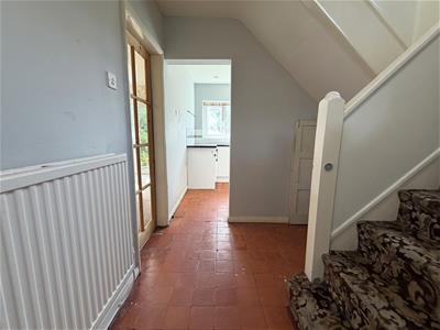 Picture 7